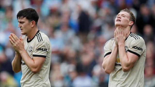 华体会下载-包含利物浦险胜阿森纳,内马尔补时绝平德甲的词条 第2张 华体会下载-包含利物浦险胜阿森纳,内马尔补时绝平德甲的词条 第2张