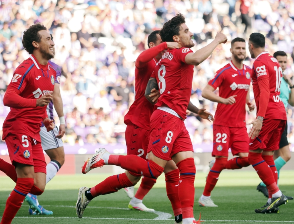 华体会官网-马竞力克AC米兰,拉莫斯补时绝平西甲的简单介绍 第1张 华体会官网-马竞力克AC米兰,拉莫斯补时绝平西甲的简单介绍 第1张