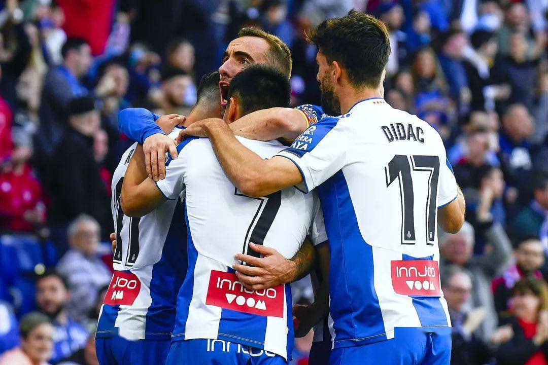 华体会官网-马竞力克AC米兰,拉莫斯补时绝平西甲的简单介绍 第2张 华体会官网-马竞力克AC米兰,拉莫斯补时绝平西甲的简单介绍 第2张