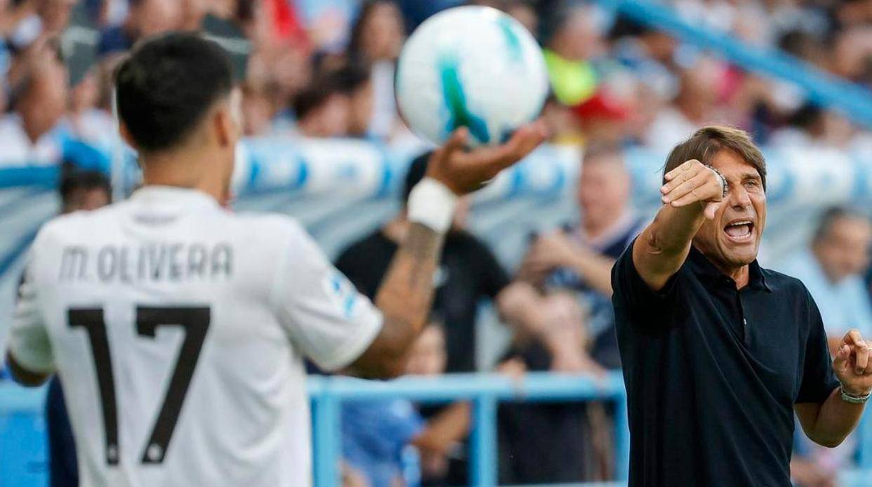 华体会登录-曼联绝杀本菲卡，德布劳内补时绝平意甲  第1张