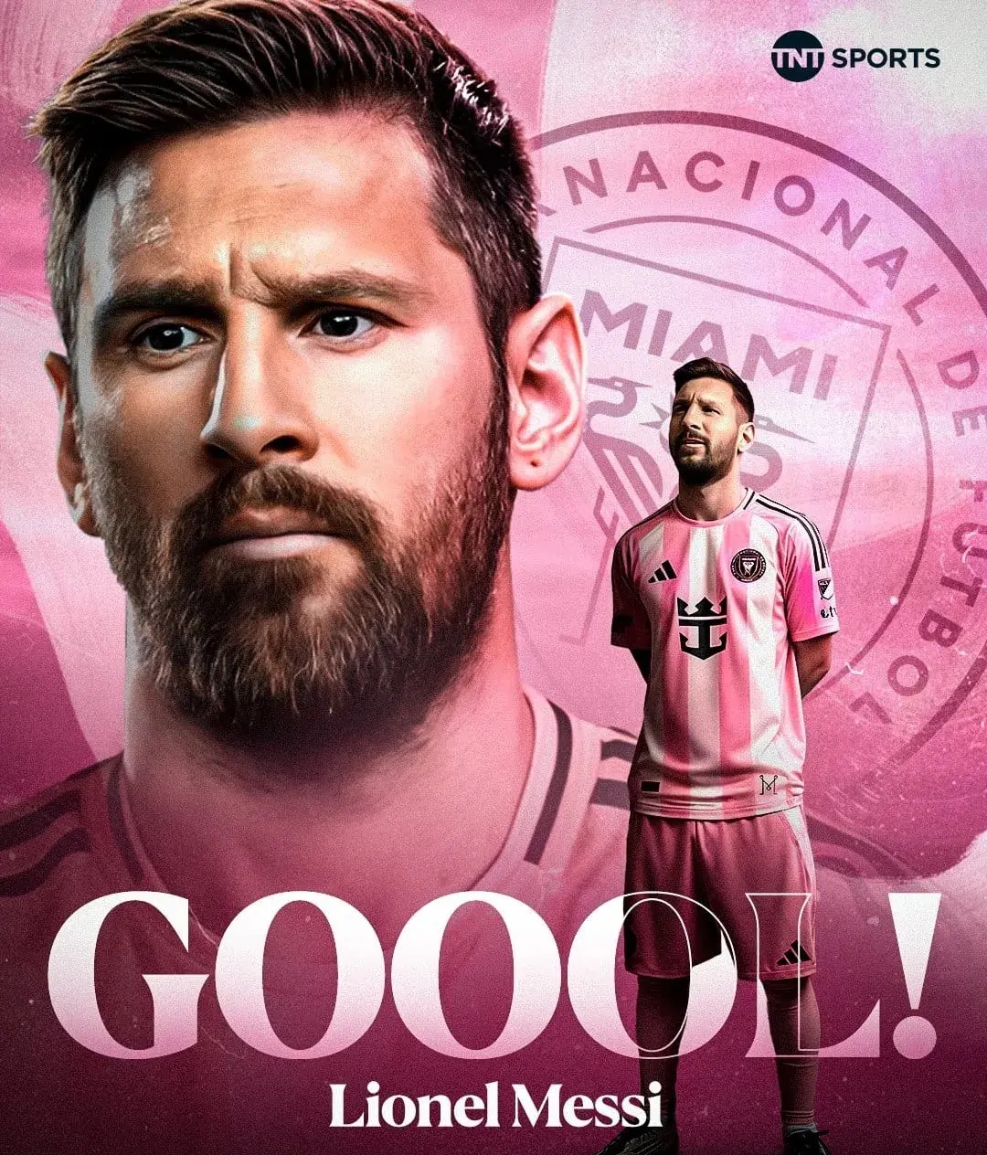 华体会下载-巴萨轻取那不勒斯，梅西补时绝平英超  第2张