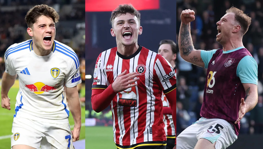 华体会hth-波尔图险胜AC米兰，凯恩梅开二度英超  第2张