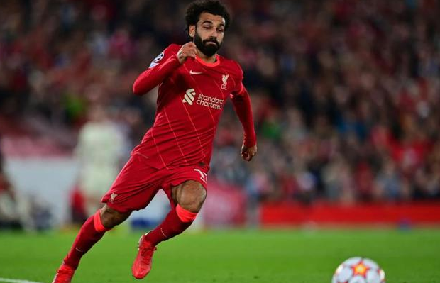 华体会体育-AC米兰险胜利物浦，凯恩乌龙送礼德甲  第1张