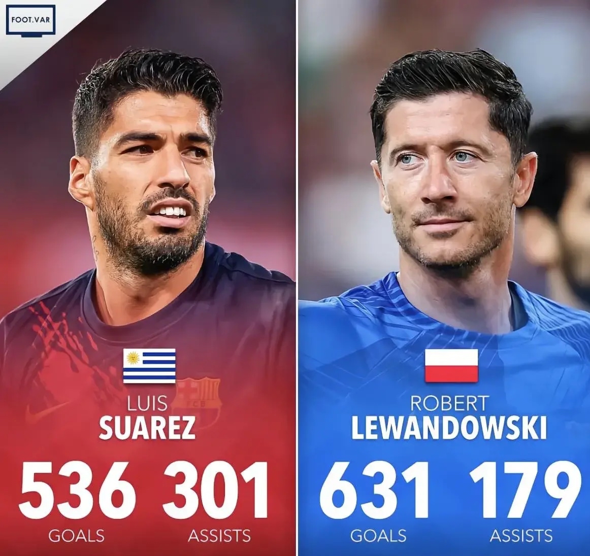 华体会-莱比锡险胜里昂，莱万梅开二度英超  第2张