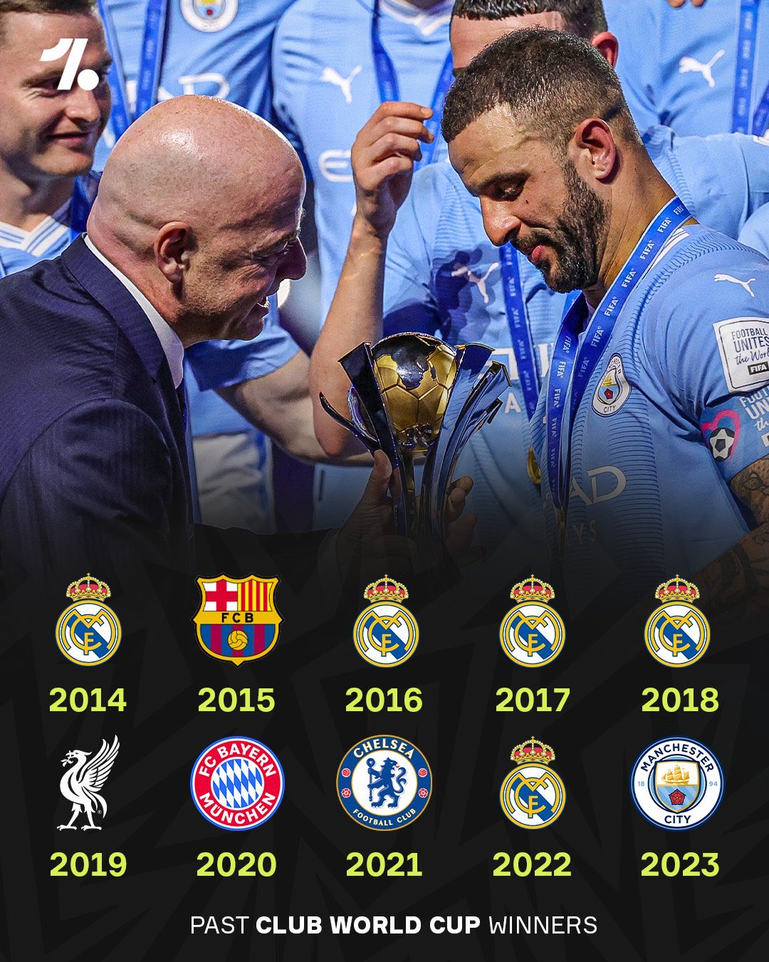 华体会网址-利物浦力克皇马,哈兰德梅开二度西甲 第2张 华体会网址-利物浦力克皇马,哈兰德梅开二度西甲 第2张