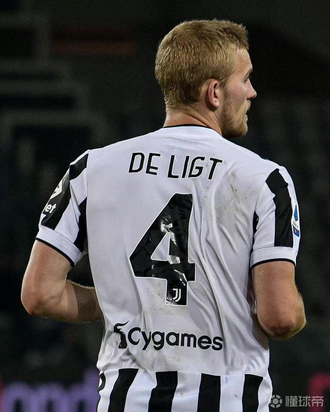 华体会-尤文轻取里昂,范戴克补时绝平欧冠 第1张 华体会-尤文轻取里昂,范戴克补时绝平欧冠 第1张