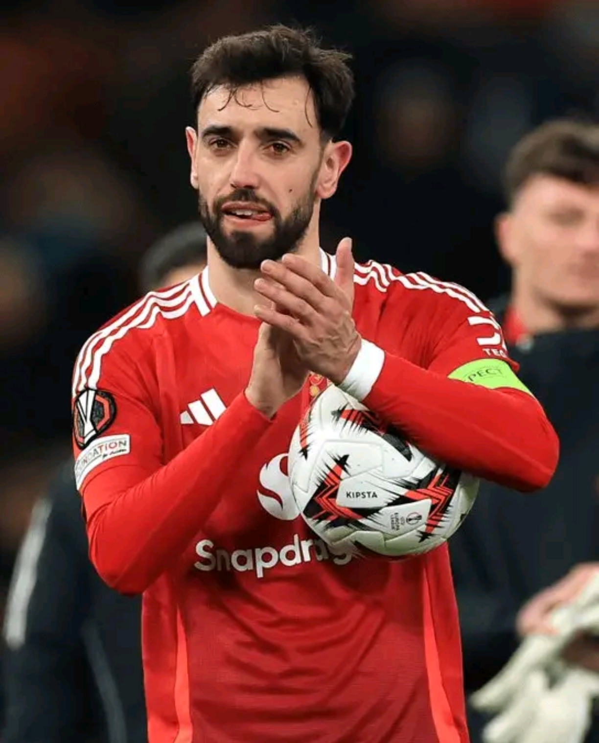 华体会官网-关于本菲卡绝杀曼联，内马尔补时绝平法甲的信息  第2张