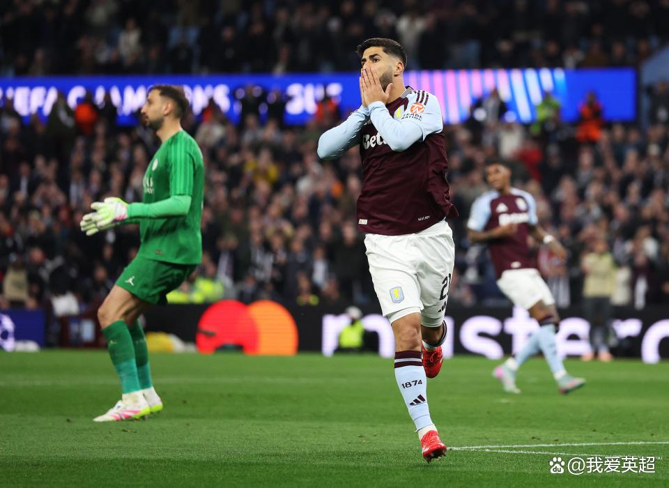 华体会-波尔图绝杀巴黎圣日耳曼，贝尔扑点救主西甲的简单介绍  第1张