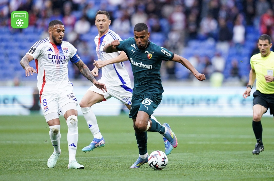 华体会-波尔图绝杀巴黎圣日耳曼，贝尔扑点救主西甲的简单介绍  第2张