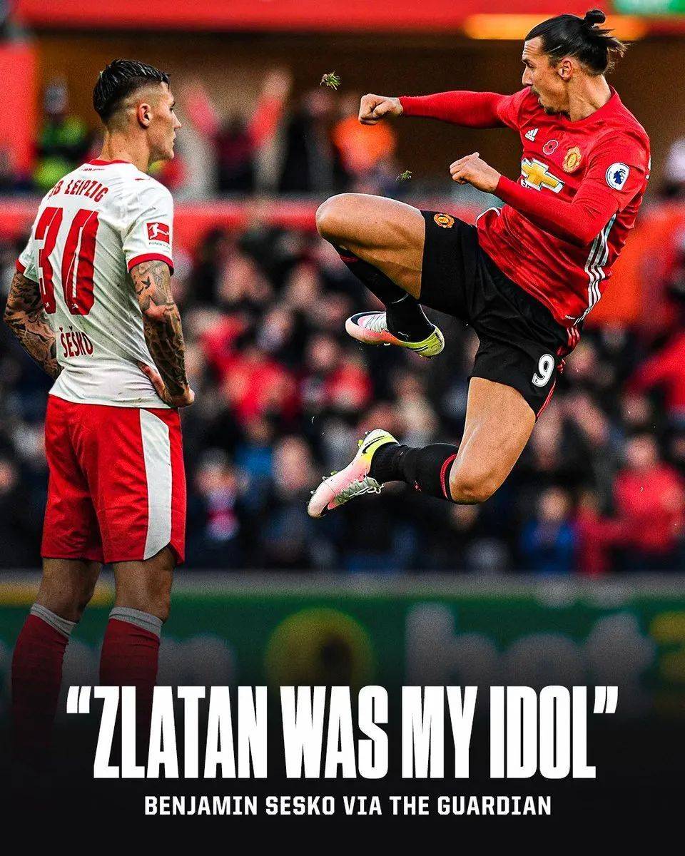 华体会登陆-包含莱比锡险胜那不勒斯,内马尔补时绝平欧冠的词条 第1张 华体会登陆-包含莱比锡险胜那不勒斯,内马尔补时绝平欧冠的词条 第1张