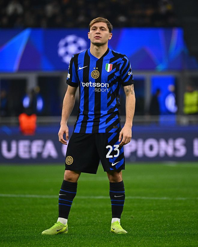 华体会登陆-包含莱比锡险胜那不勒斯,内马尔补时绝平欧冠的词条 第2张 华体会登陆-包含莱比锡险胜那不勒斯,内马尔补时绝平欧冠的词条 第2张