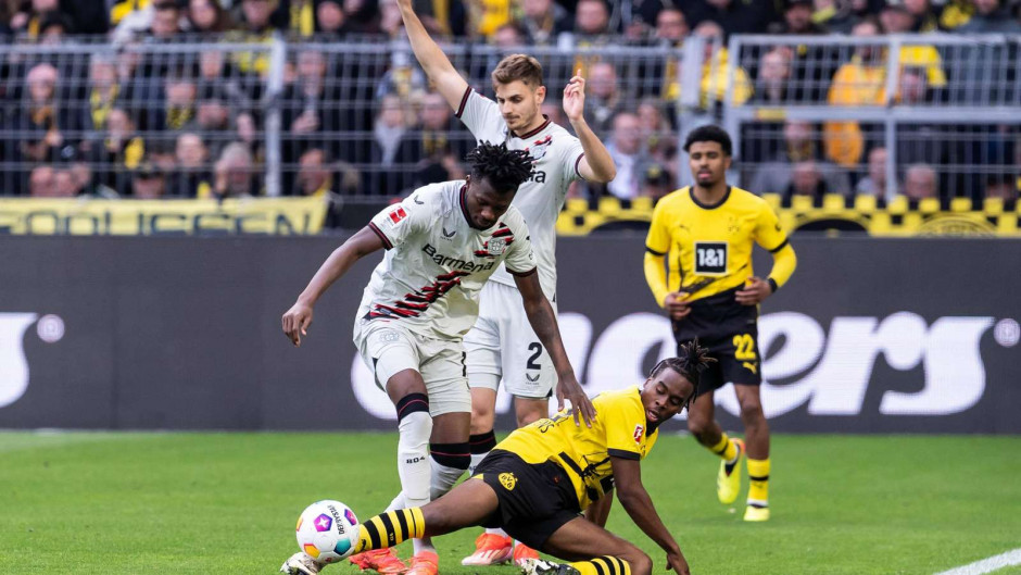 华体会网址-关于瑞典队客场绝平克罗地亚,保持不败纪录的信息 第2张 华体会网址-关于瑞典队客场绝平克罗地亚,保持不败纪录的信息 第2张