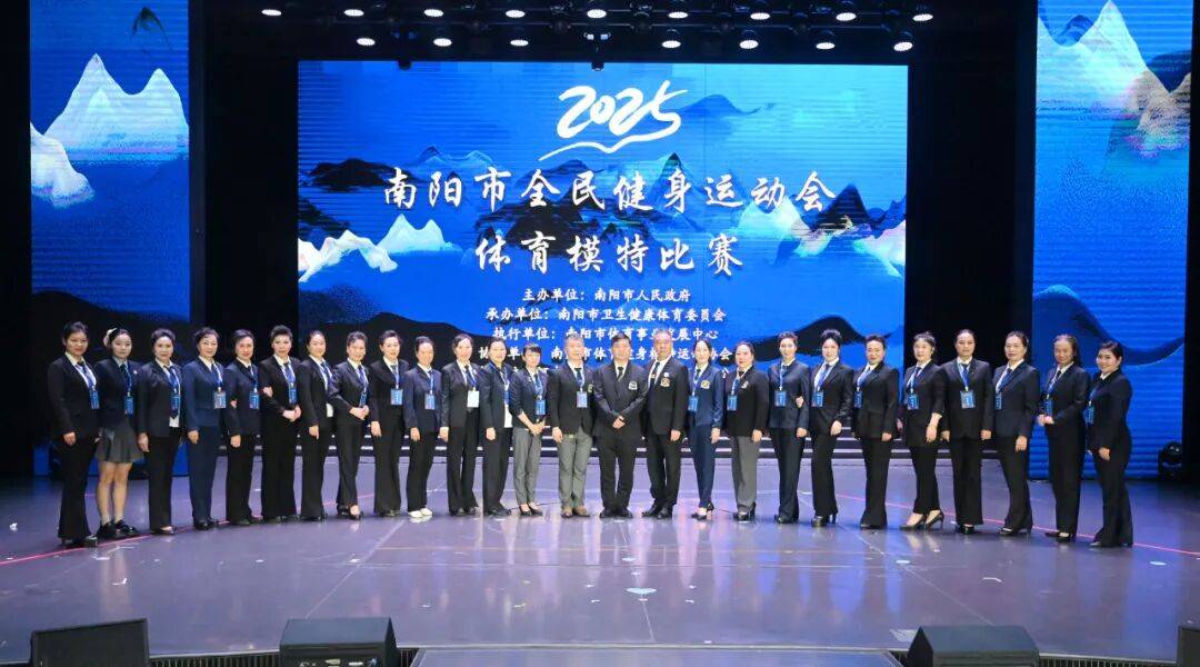 华体会-关于汇聚全球瞩目的体育赛事,精彩纷呈!的信息 第2张 华体会-关于汇聚全球瞩目的体育赛事,精彩纷呈!的信息 第2张