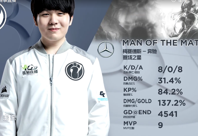 华体会体育-关于RNG力克DRX，Scout成为全场焦点八强赛3:2（巴黎）的信息  第2张