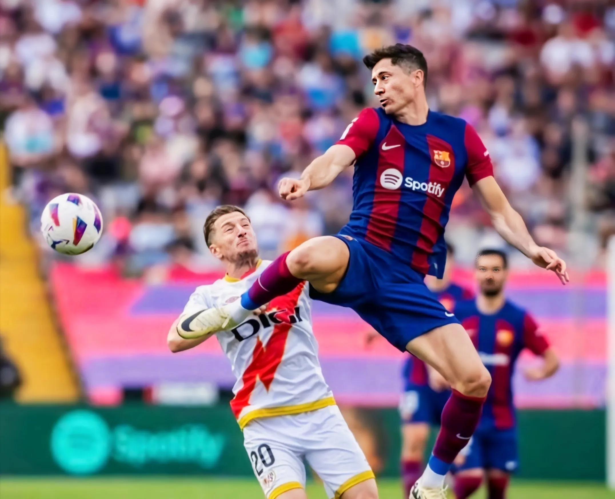 华体会体育-曼城绝杀巴萨,范戴克补时绝平世界杯 第1张 华体会体育-曼城绝杀巴萨,范戴克补时绝平世界杯 第1张