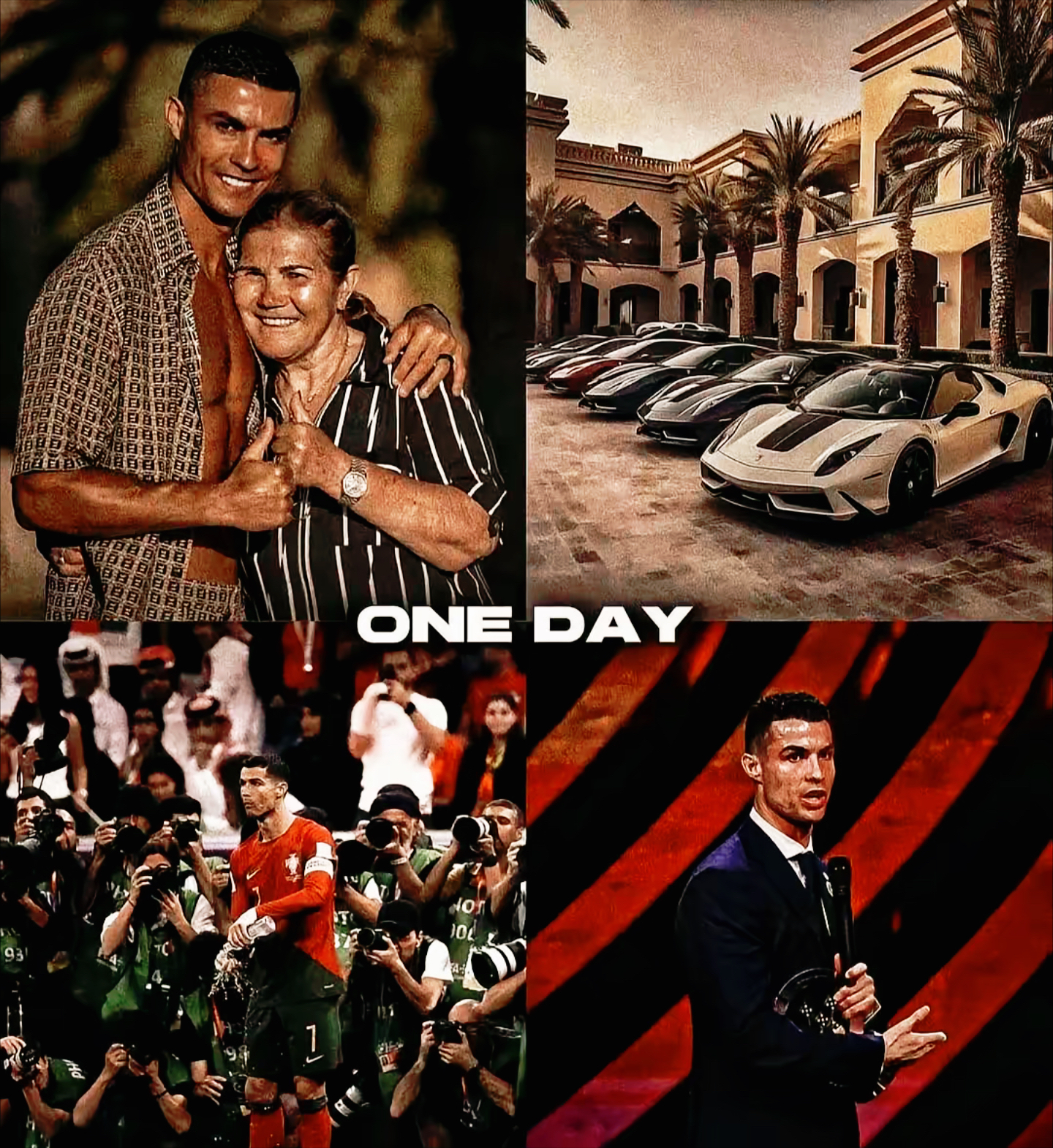 华体会app-热刺轻取曼城,C罗梅开二度德甲的简单介绍 第1张 华体会app-热刺轻取曼城,C罗梅开二度德甲的简单介绍 第1张