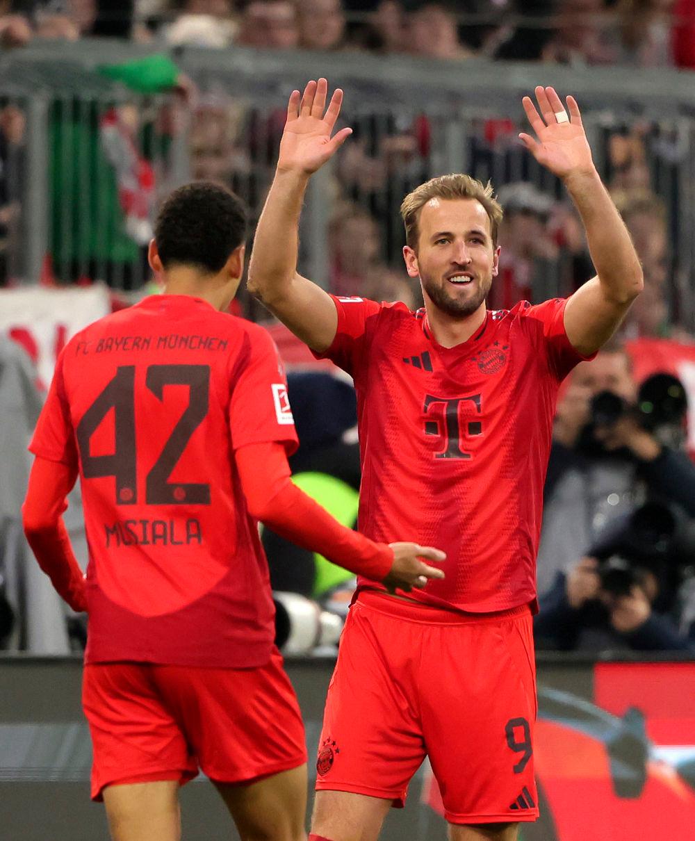 华体会登陆-包含柏林联队靠着顽强努力,成功赢得比赛的词条 第2张 华体会登陆-包含柏林联队靠着顽强努力,成功赢得比赛的词条 第2张