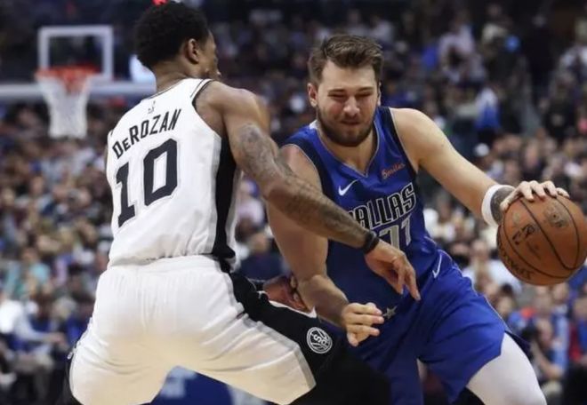 华体会登陆-包含爵士队主力球员膝伤恢复进展顺利的词条 第1张 华体会登陆-包含爵士队主力球员膝伤恢复进展顺利的词条 第1张