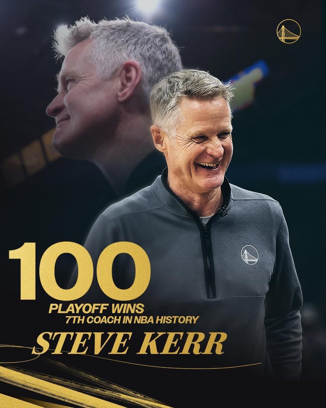 华体会体育-火箭惊险胜出，主帅赛后点赞全队表现的简单介绍  第1张