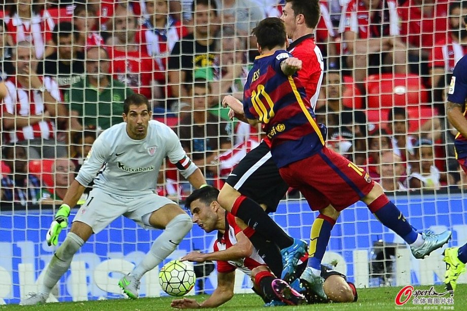 华体会app-关于曼城轻取莱比锡，梅西补时绝平西甲的信息  第1张