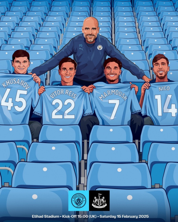 华体会app-关于曼城轻取莱比锡，梅西补时绝平西甲的信息  第2张