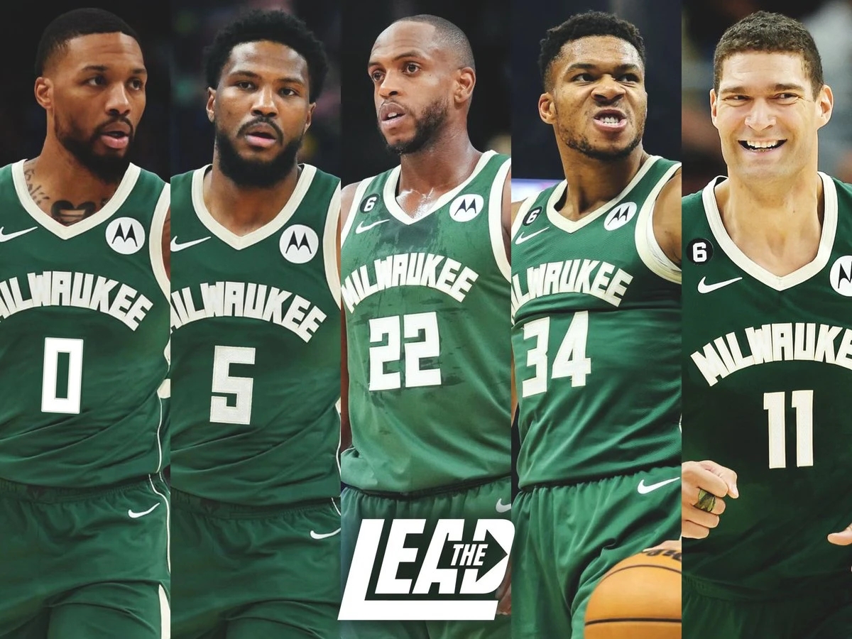 华体会网址-雄鹿锋线火力强劲，轻松横扫奇才夺冠的简单介绍  第2张