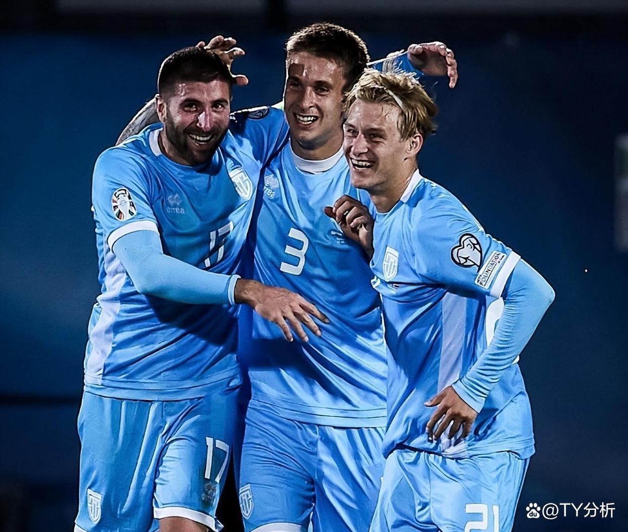 华体会体育-包含罗马尼亚队在对阵保加利亚队的友谊赛中获得宝贵胜利的词条  第2张