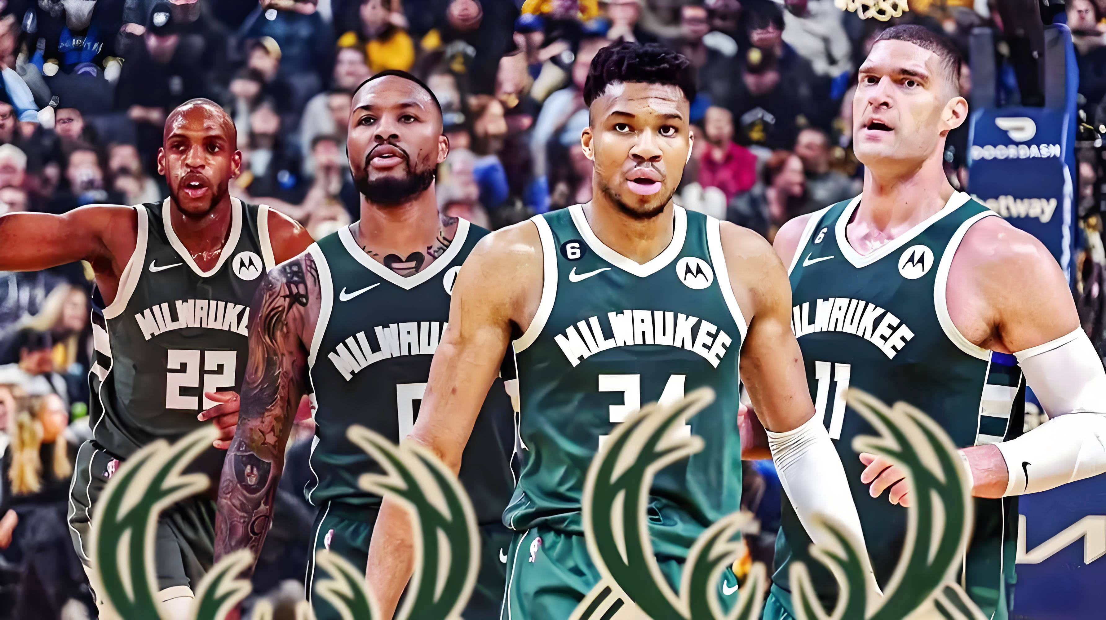 华体会hth-包含谁能制止雄鹿?字母哥连续砍+,继续保持不败的词条 第2张 华体会hth-包含谁能制止雄鹿?字母哥连续砍+,继续保持不败的词条 第2张