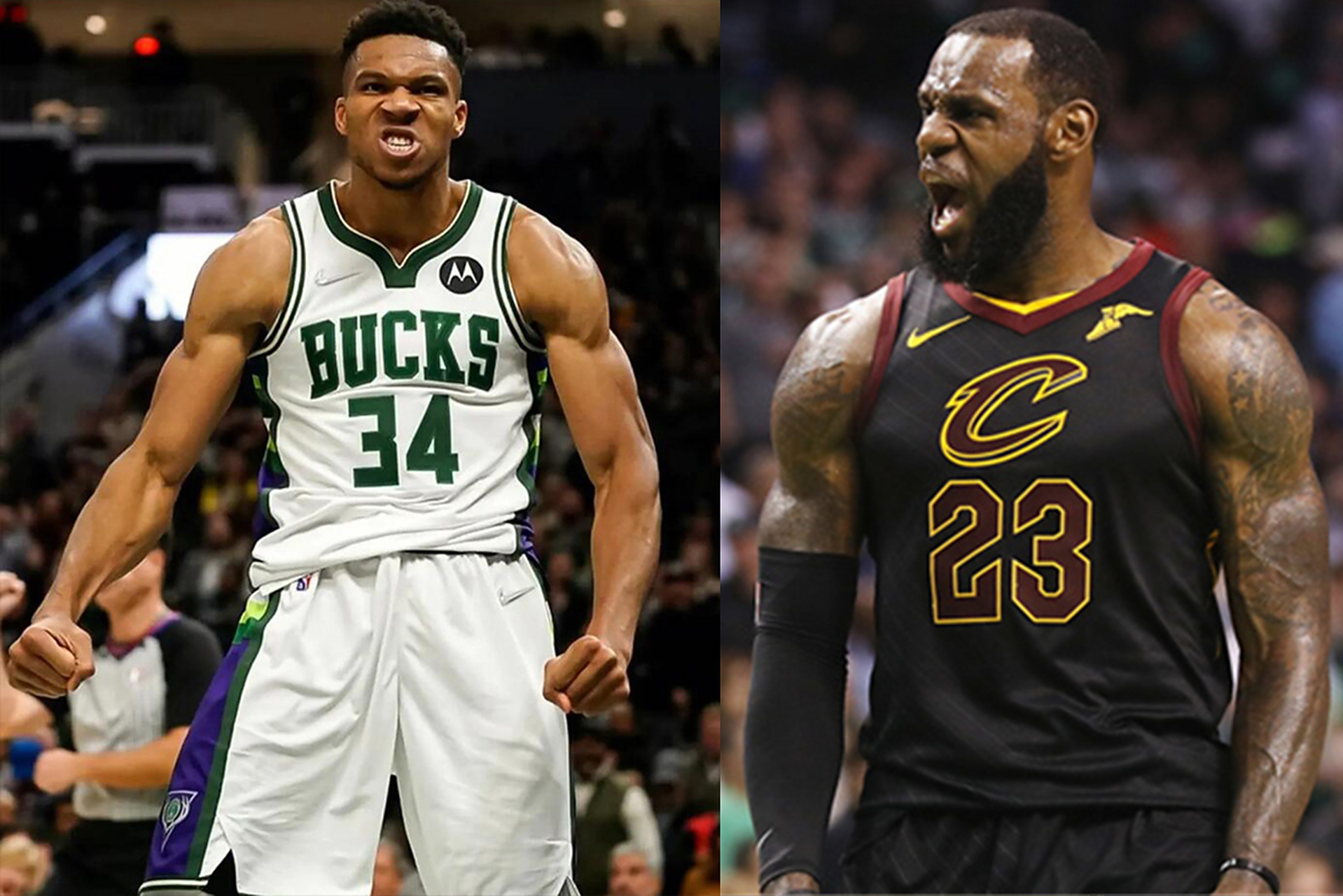 华体会网址-包含东南亚篮球锦标赛决赛战火激烈，谁能胜出？的词条  第1张