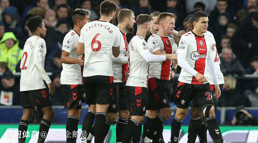 华体会网址-包含东南亚篮球锦标赛决赛战火激烈，谁能胜出？的词条  第2张