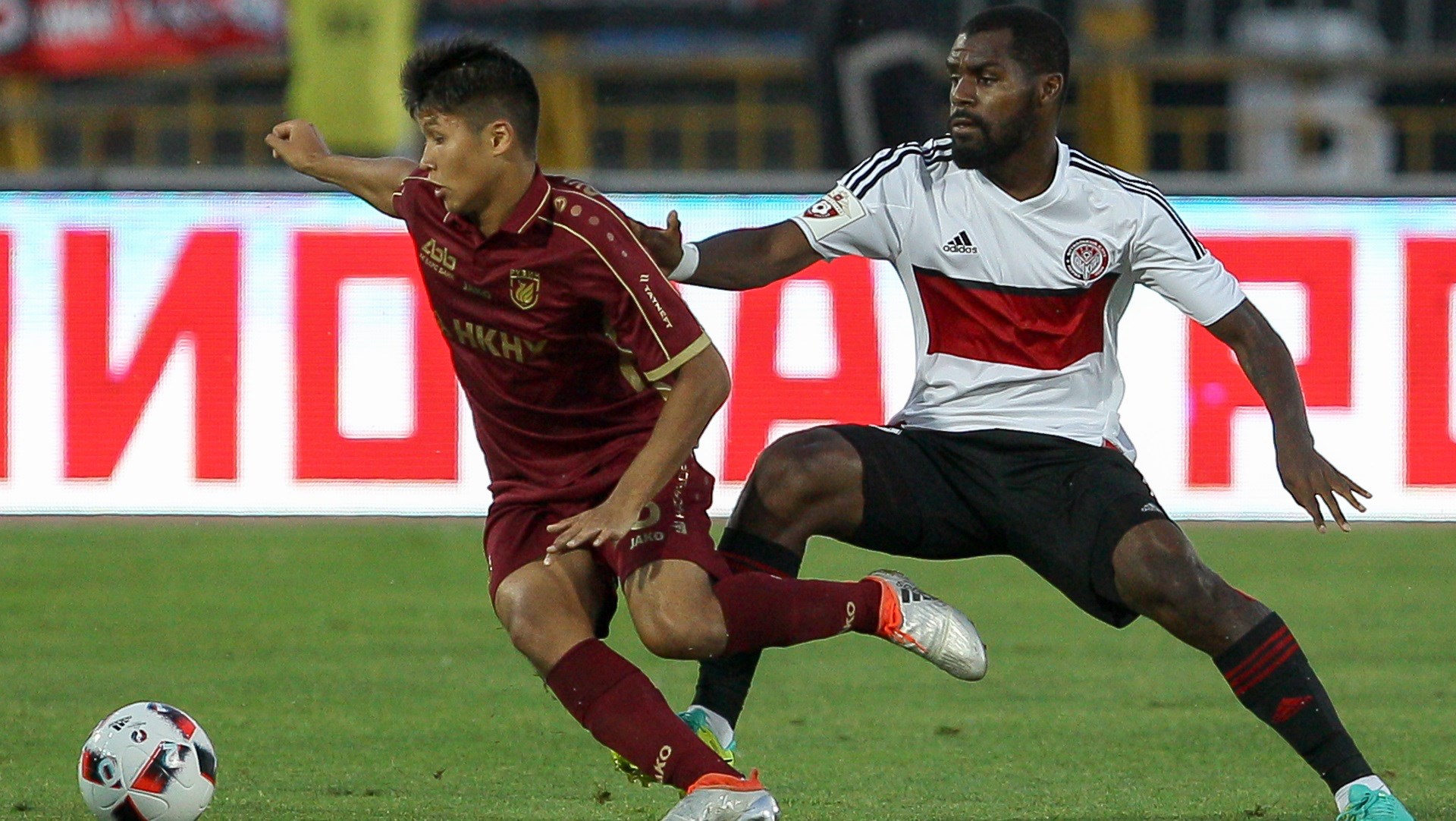 华体会hth-比利时备战对决爱尔兰，实力较量备受瞩目的简单介绍  第2张