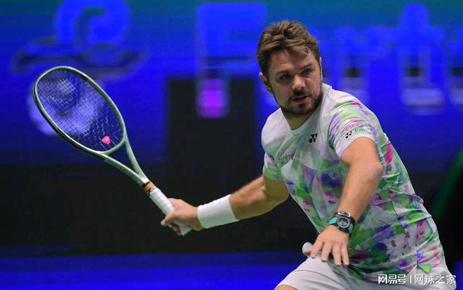 华体会体育-包含西班牙网球队翻盘意大利网球队，瓦林卡送出助攻的词条  第1张