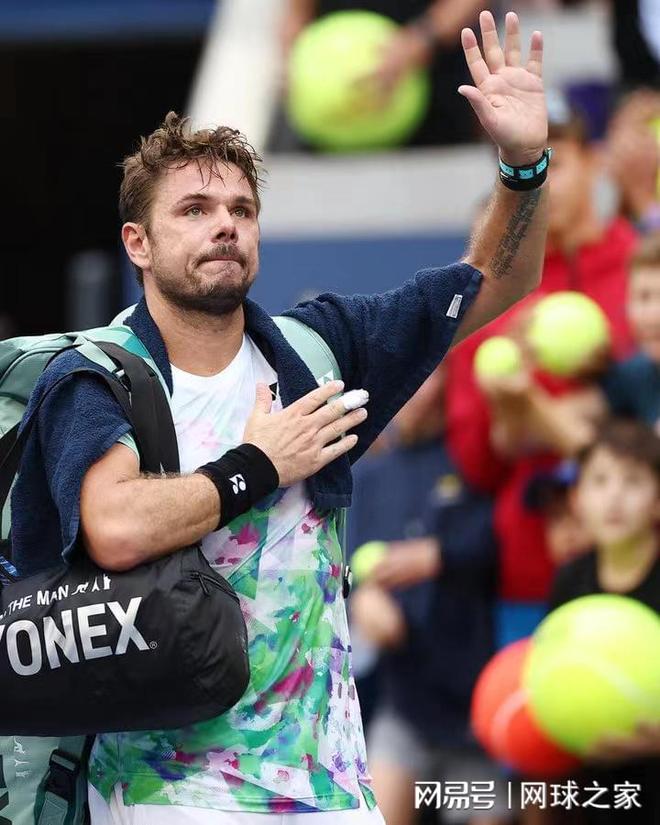 华体会体育-包含西班牙网球队翻盘意大利网球队，瓦林卡送出助攻的词条  第2张