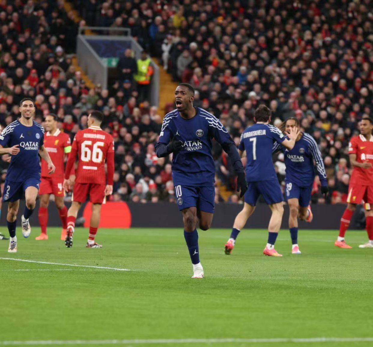 华体会登陆-秘鲁篮球联赛半决赛激烈进行利马队先失一城的简单介绍 第1张 华体会登陆-秘鲁篮球联赛半决赛激烈进行利马队先失一城的简单介绍 第1张