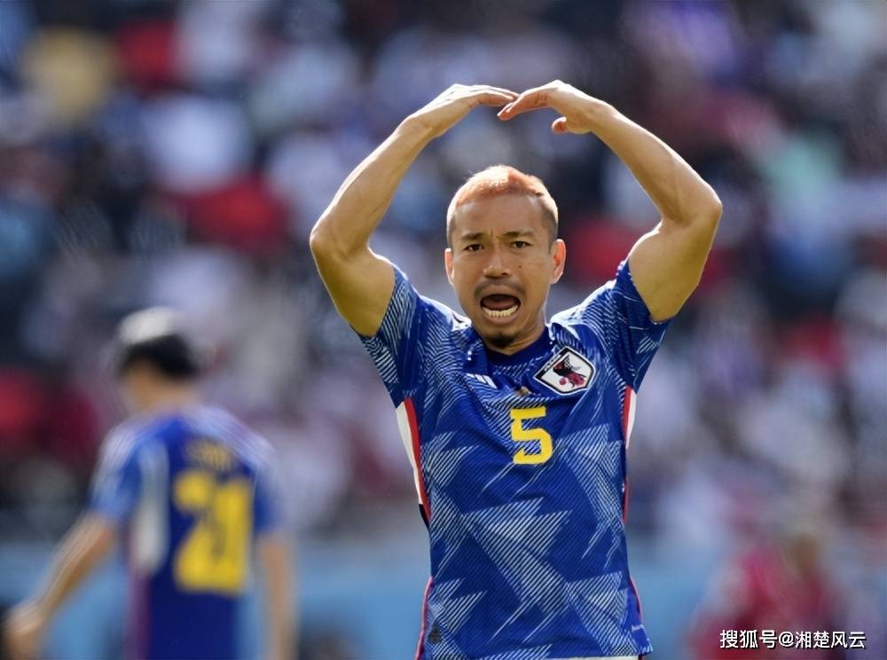 华体会hth-关于匈牙利击败阿塞拜疆,晋级形势一片光明的信息 第1张 华体会hth-关于匈牙利击败阿塞拜疆,晋级形势一片光明的信息 第1张