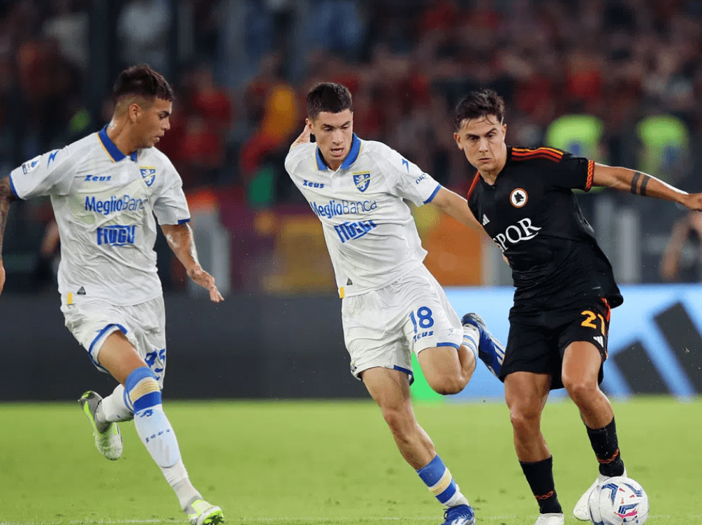 华体会-汉诺威成功反弹，争取更多胜利的简单介绍  第1张