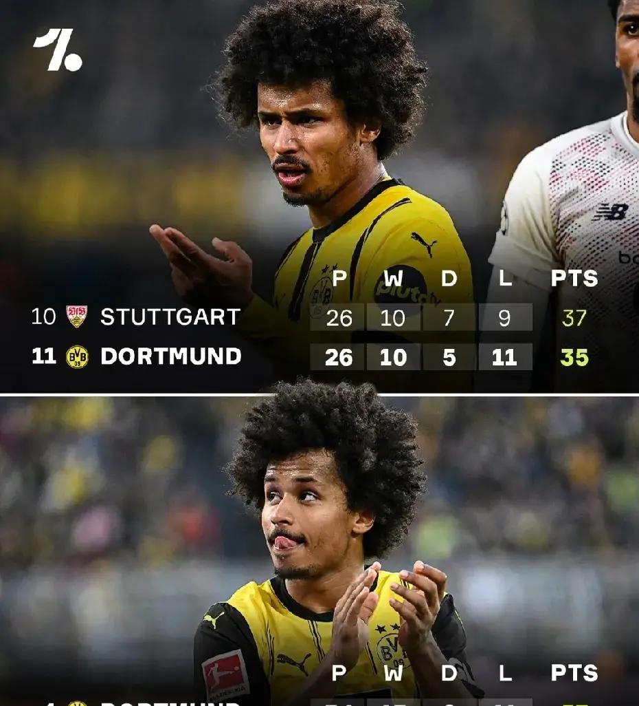 华体会网址-摩洛哥鏖战多特蒙德，阿尔瓦雷斯送出助攻  第2张