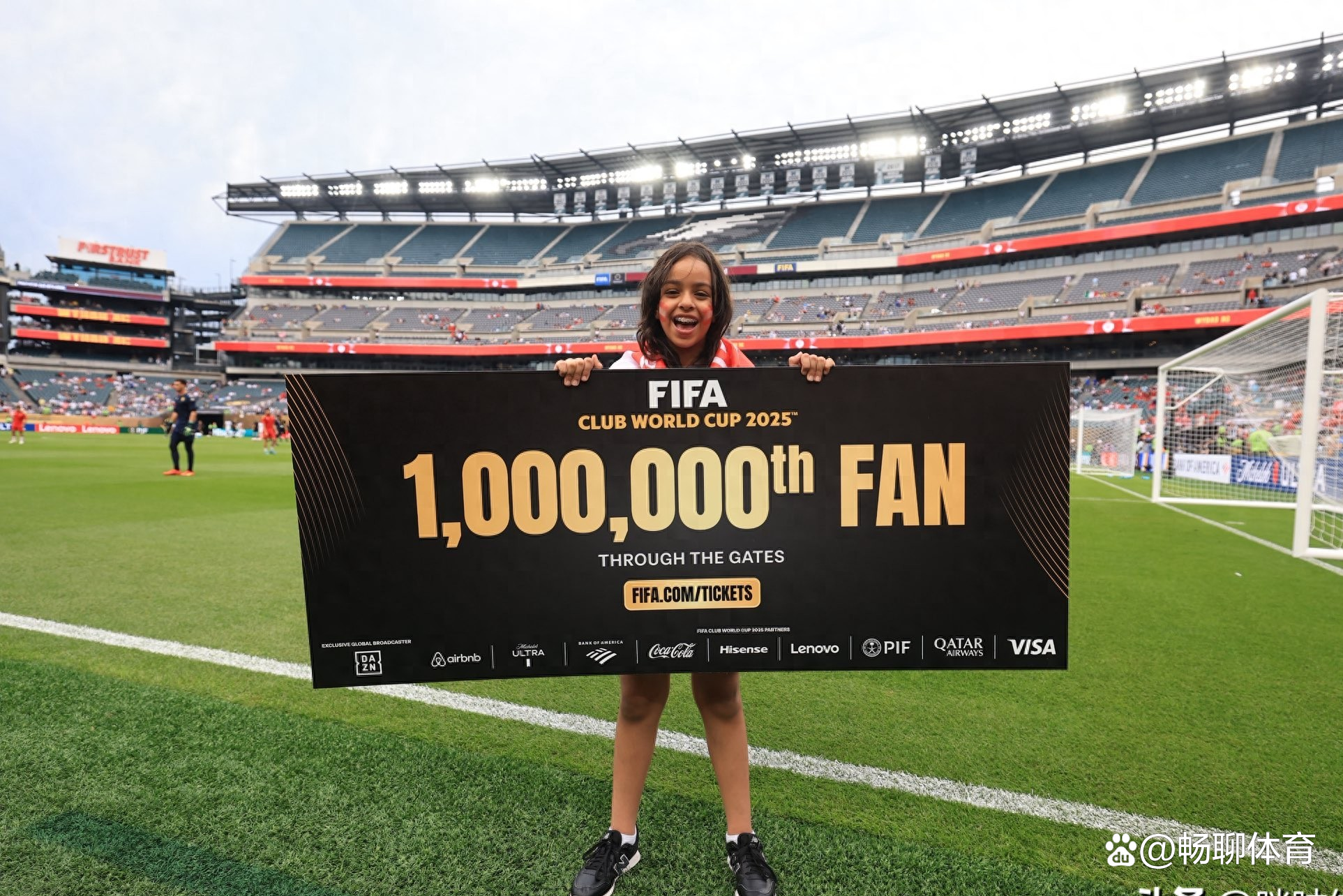 华体会体育-包含出色表现引关注各国球迷热议比赛赛况的词条 第1张 华体会体育-包含出色表现引关注各国球迷热议比赛赛况的词条 第1张