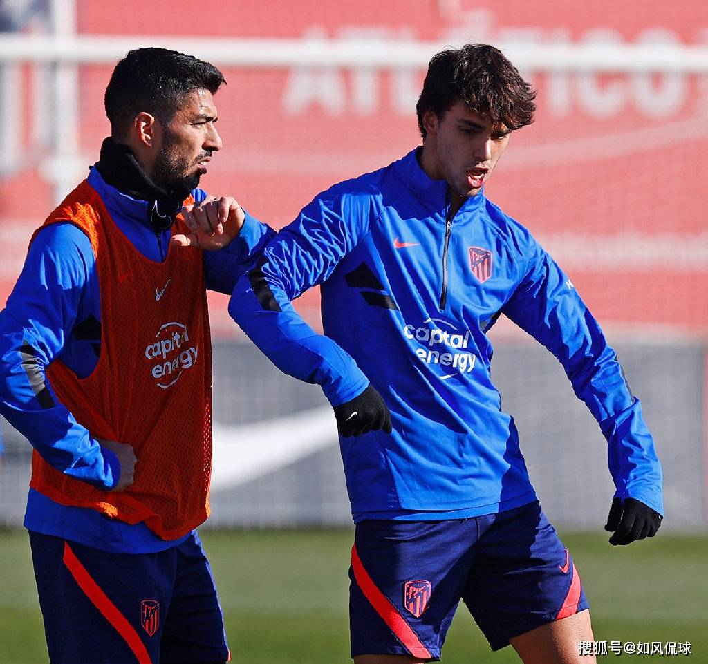 华体会-包含乌拉圭逆转塞维利亚，乔瓦尼·雷纳送出助攻的词条  第1张