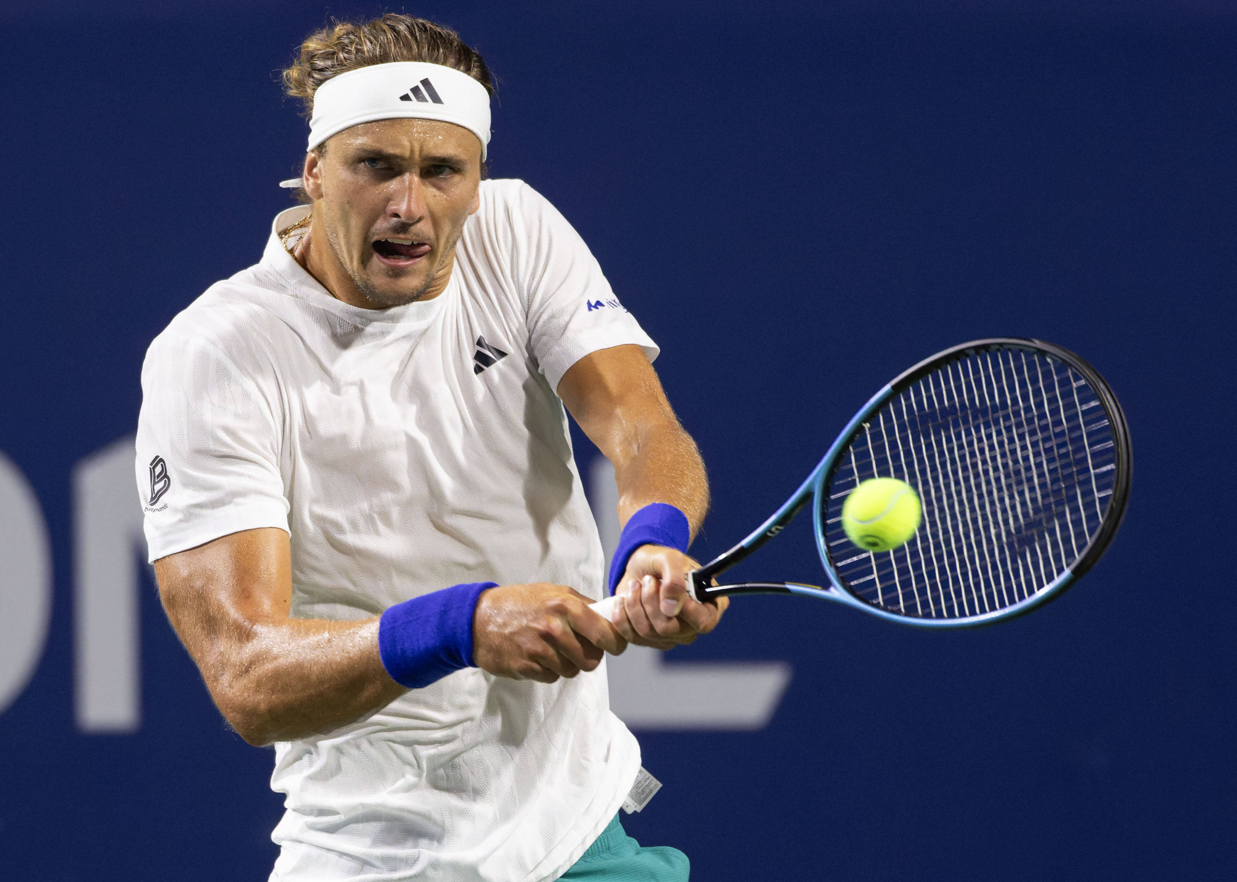 华体会下载-关于法国网球队力克西班牙网球队,兹维列夫制霸全场的信息 第2张 华体会下载-关于法国网球队力克西班牙网球队,兹维列夫制霸全场的信息 第2张