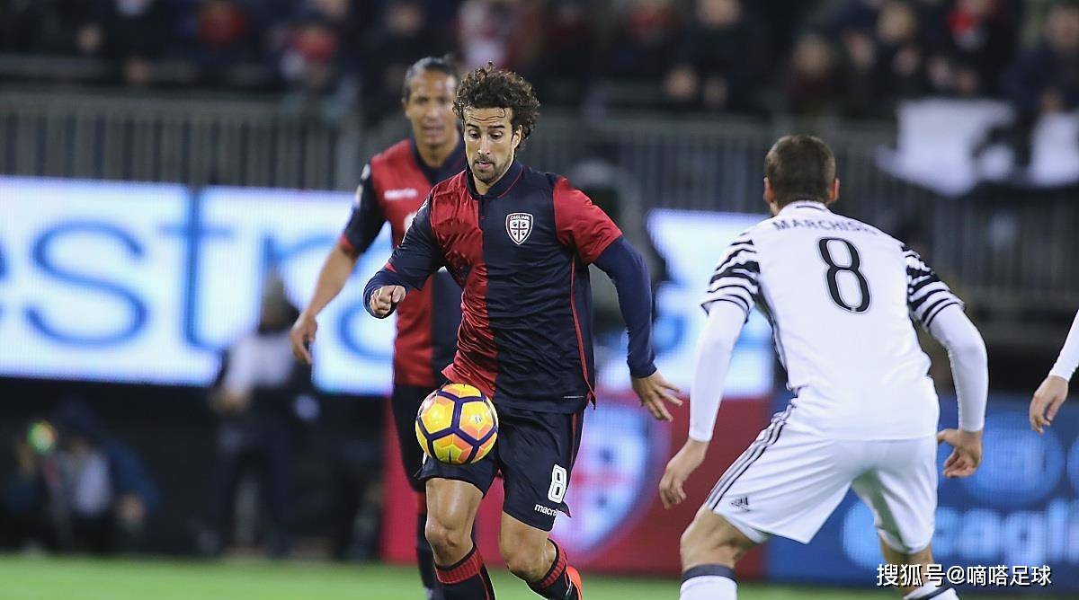 华体会登录-里昂主场深夜踢球,迎战波尔多势求三分的简单介绍 第1张 华体会登录-里昂主场深夜踢球,迎战波尔多势求三分的简单介绍 第1张