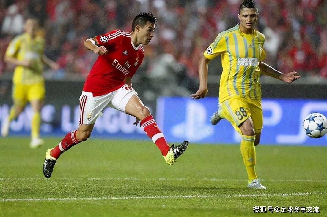 关于德国乒乓球队横扫波兰乒乓球队,水谷隼三分雨点燃全场的信息 第1张 关于德国乒乓球队横扫波兰乒乓球队,水谷隼三分雨点燃全场的信息 第1张