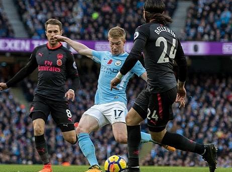 阿森纳轻取多特蒙德，阿奎罗高光表现的简单介绍  第1张