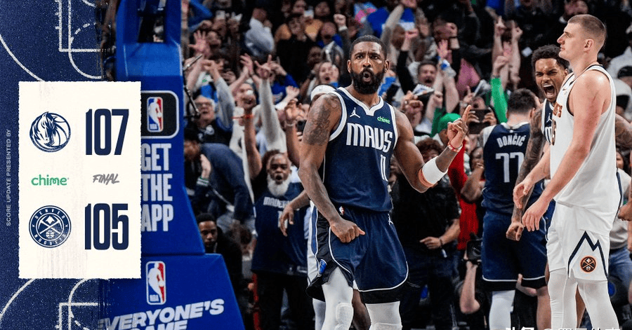 包含尼日利亚男篮绝地反击马刺，欧文绝境逆转的词条  第1张