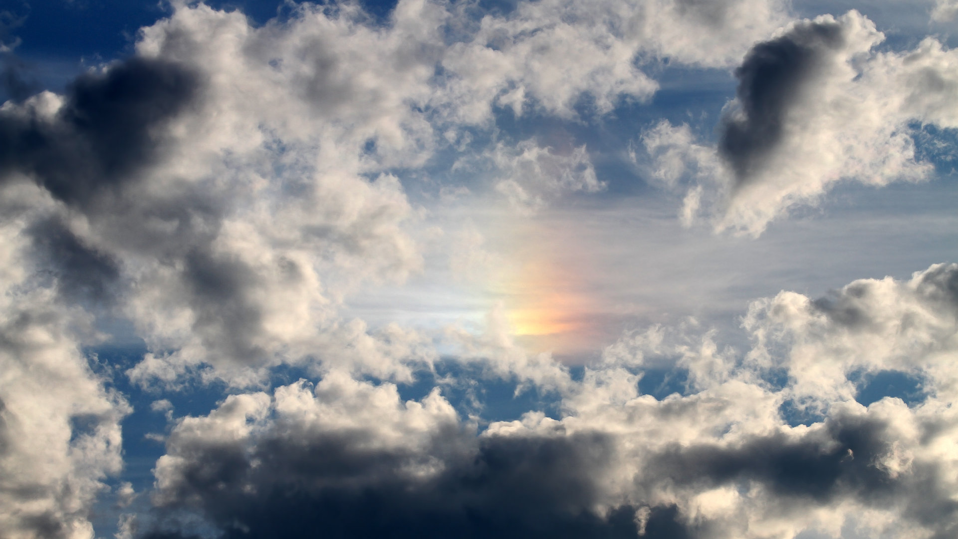 华体会官网-高原生死战，玻利维亚收割秘鲁的奥运烽火与地缘暗战  第1张