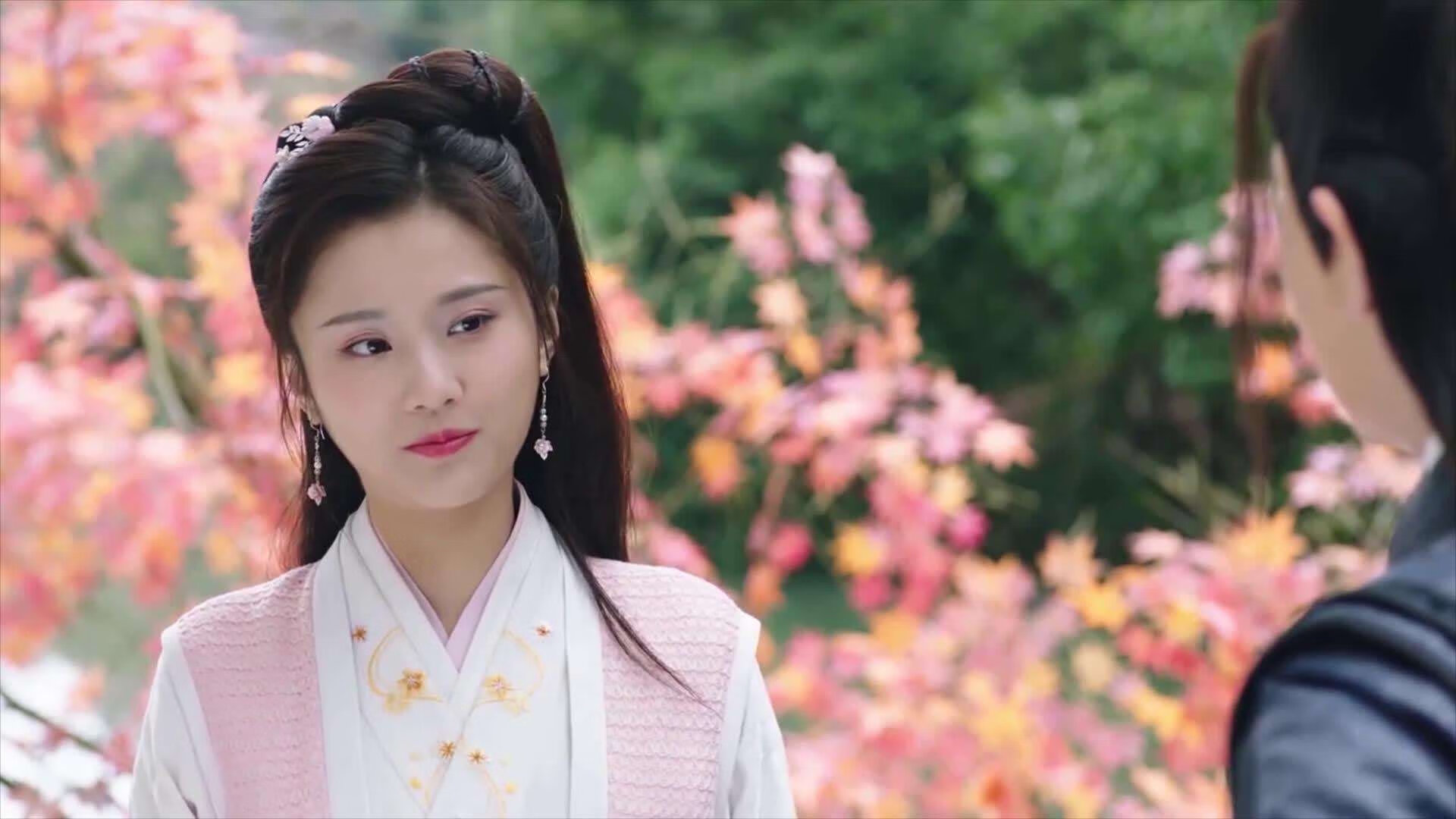 华体会登录-铁血防线与致命一击，哥伦比亚3-0完胜丹麦，皮克化身关键先生定乾坤  第2张