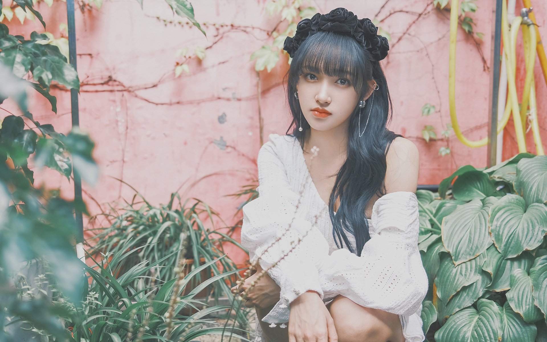 华体会app-魔术掀台！英格拉姆关键三分轰碎公牛，一战锁定关键先生  第2张