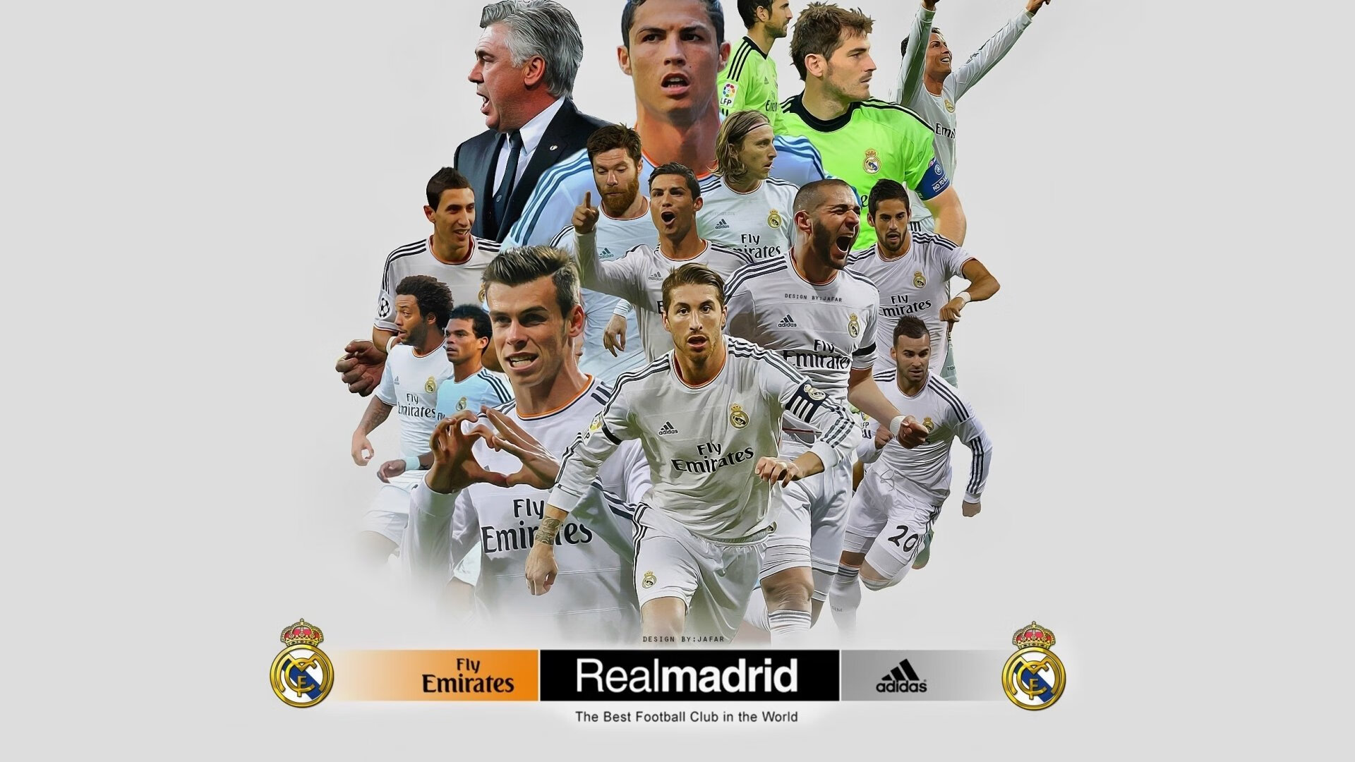 华体会体育-当赖斯穿上大场面战袍，加纳生死战逆转莱比锡红牛  第1张