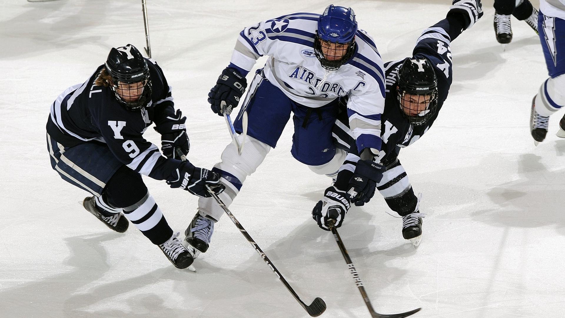 华体会体育-当赖斯穿上大场面战袍，加纳生死战逆转莱比锡红牛  第2张