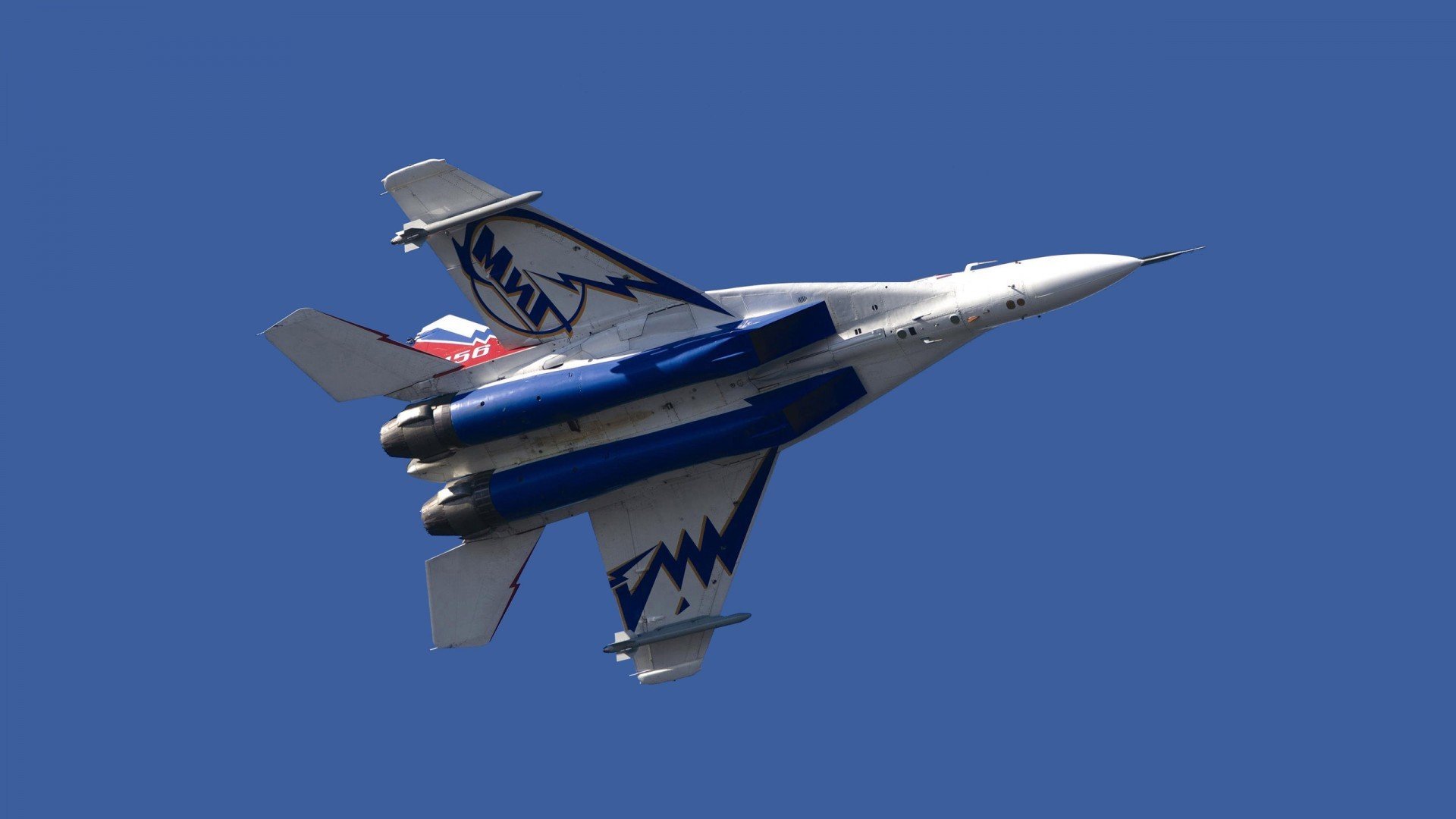 华体会体育-孤岛绝境,阿圭罗于国家德比之夜,炸裂沉默之海 第1张 华体会体育-孤岛绝境,阿圭罗于国家德比之夜,炸裂沉默之海 第1张